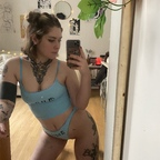 juliakerman (Juliakerman (Top 4,7%)🥵🔥) free OnlyFans Leaked Pictures & Videos 

 picture 1
