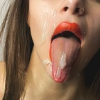 juliakite OnlyFans Leak (209 Photos and 56 Videos) 

 picture 1