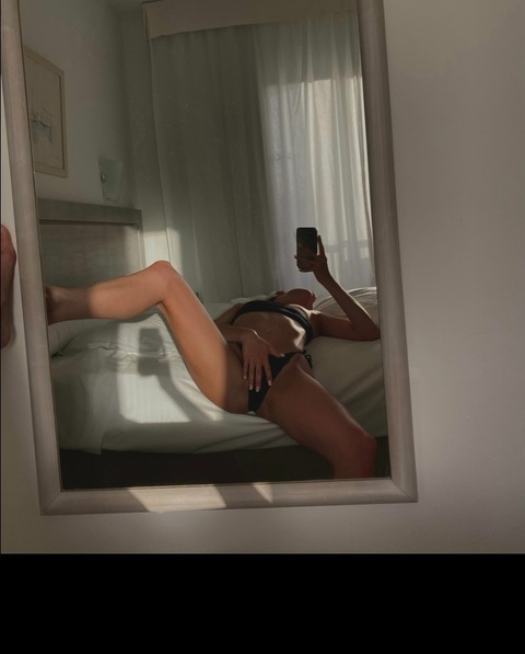 Get Free access to @juliakovac Leaked OnlyFans 

 picture 2