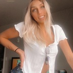 @juliakrause leaked Onlyfans videos for free 

 picture 1