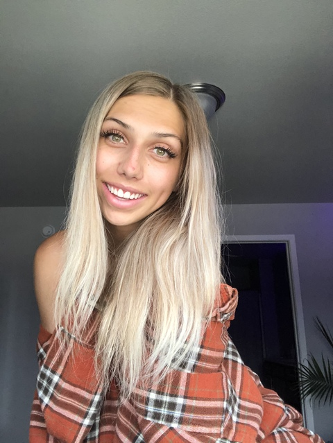 @juliakrause leaked Onlyfans videos for free 

 picture 2