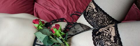 julialabelle614 (Julia Labelle) OnlyFans Leaked Videos and Pictures 

 picture 2