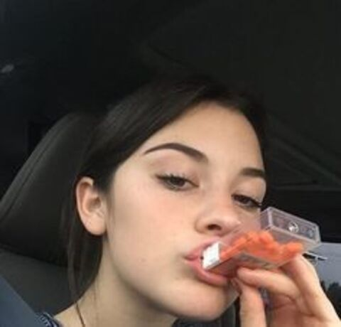 Download juliamartinez OnlyFans videos and photos for free 

 picture 2
