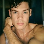 Onlyfans leaked julian-world 

 picture 1