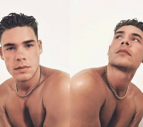 Onlyfans leaked julian-world 

 picture 2