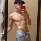 julian.e (Julian E) OnlyFans Leaked Pictures and Videos 

 picture 1