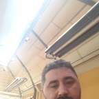 julian81 (Iulian) free OnlyFans Leaked Pictures and Videos 

 picture 1