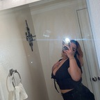 View juliana.02 OnlyFans videos and photos for free 

 picture 1