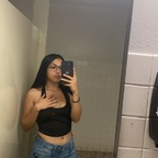 juliana_1825 OnlyFans Leaks 

 picture 1