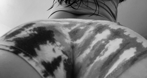 juliana_1825 OnlyFans Leaks 

 picture 2