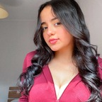 juliana_alvarez OnlyFans Leaked Photos and Videos 

 picture 1