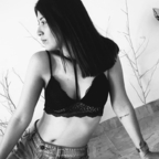 View Ivonne Fontecha (juliana_ivonne) OnlyFans 6 Photos and 0 Videos leaked 

 picture 1