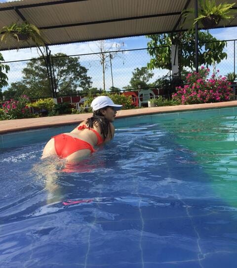 View Ivonne Fontecha (juliana_ivonne) OnlyFans 6 Photos and 0 Videos leaked 

 picture 2