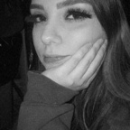 @julianaasoaresx leaked Onlyfans content for free 

 picture 1