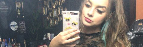 @julianaasoaresx leaked Onlyfans content for free 

 picture 2