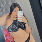 julianacaroof OnlyFans Leaked 

 picture 1