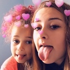 View julianacrum OnlyFans content for free
picture 1
