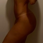 View Juliana Gomez A (julianagomeza) OnlyFans 12 Photos and 8 Videos leaked 

 picture 1