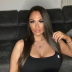 @julianaiwanow leaked Onlyfans videos free 

 picture 1