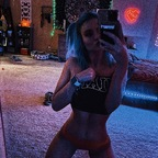Onlyfans leaked julianamareexo 

 picture 1