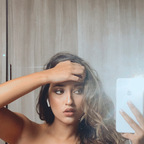 View Juliana 🐉 (julianamont) OnlyFans 81 Photos and 40 Videos for free 

 picture 1
