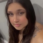julianarose1 (Juliana 💙) OnlyFans Leaked Pictures & Videos 

 picture 1