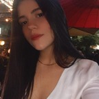 julianarpo01 (Juliana Restrepo Gallego) free OnlyFans Leaked Videos and Pictures 

 picture 1