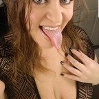 @julianasparks leaked Onlyfans content for free 

 picture 1