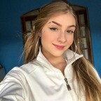 julianavieira OnlyFans Leaks (0 Photos and 0 Videos) 

 picture 1