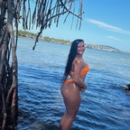 View Jewels 🦋 (julianaxrayne) OnlyFans 15 Photos and 4 Videos for free 

 picture 1