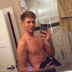 julianbellxxx OnlyFans Leak (9 Photos and 66 Videos) 

 picture 1