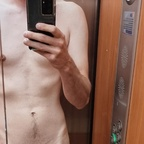 Get Free access to @julianchallenge (Julian Challenge) Leaked OnlyFans 

 picture 1