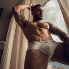 View Julian Chase Free Content (julianchasefree) OnlyFans 133 Photos and 20 Videos leaked 

 picture 1