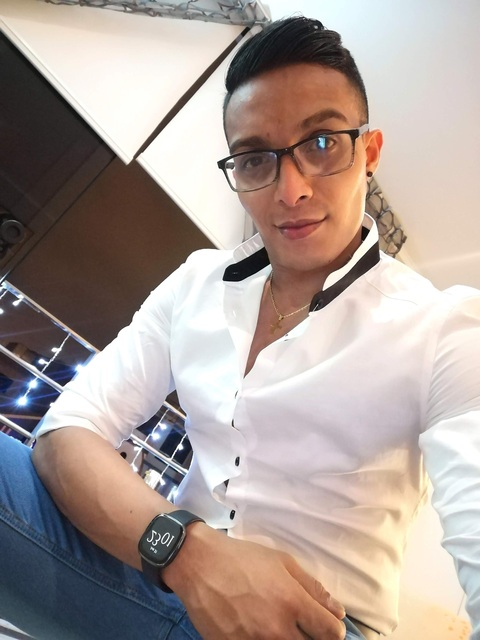 juliancocks (JulianCocks🍆) OnlyFans Leaked Videos and Pictures 

 picture 2