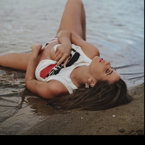 Onlyfans free content juliane_sft 

 picture 2