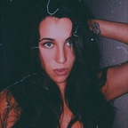 @julianekaye leak Onlyfans videos and photos free 

 picture 1