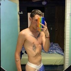 julianfajardx (J U L I A N 🐣) OnlyFans Leaked Pictures & Videos 

 picture 1