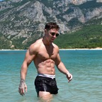 @julianfitx leaked Onlyfans content free 

 picture 1