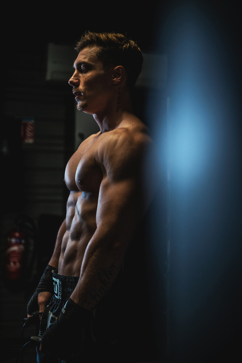 @julianfitx leaked Onlyfans content free 

 picture 2