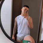 @juliang06 leak Onlyfans photos free 

 picture 1
