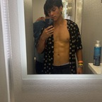 Get Free access to julianjara Leaked OnlyFans 

 picture 1