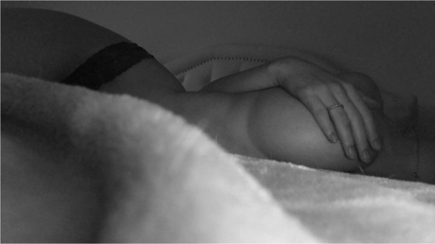 Free access to @julianna-grace (Julianna Grace) Leak OnlyFans 

 picture 2