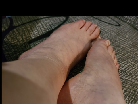 Download juliannadove OnlyFans content for free 

 picture 2