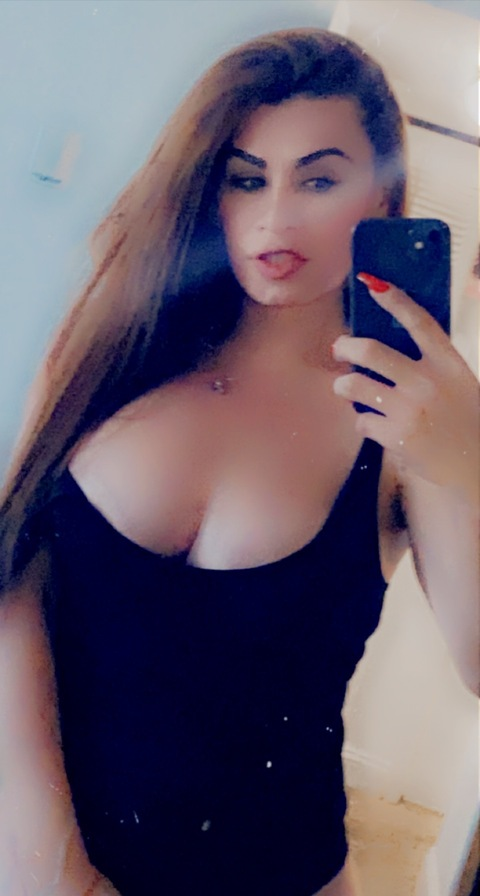 View juliannats (Juliannats) OnlyFans 42 Photos and 47 Videos for free 

 picture 2