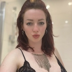 julianne OnlyFans Leaked (0 Photos and 0 Videos) 

 picture 1