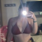 Download juliannefinn OnlyFans content free 

 picture 1