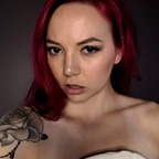 Download julianneof OnlyFans content free 

 picture 1