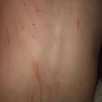 julianonlyf (Julian) OnlyFans Leaked Pictures and Videos 

 picture 1