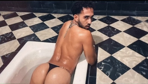 @julianooliveira leaks Onlyfans gallery for free 

 picture 2