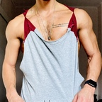 Onlyfans leaked julianotoscano 

 picture 1